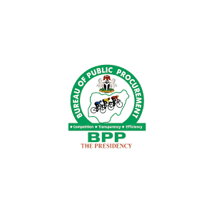 BPP Logo